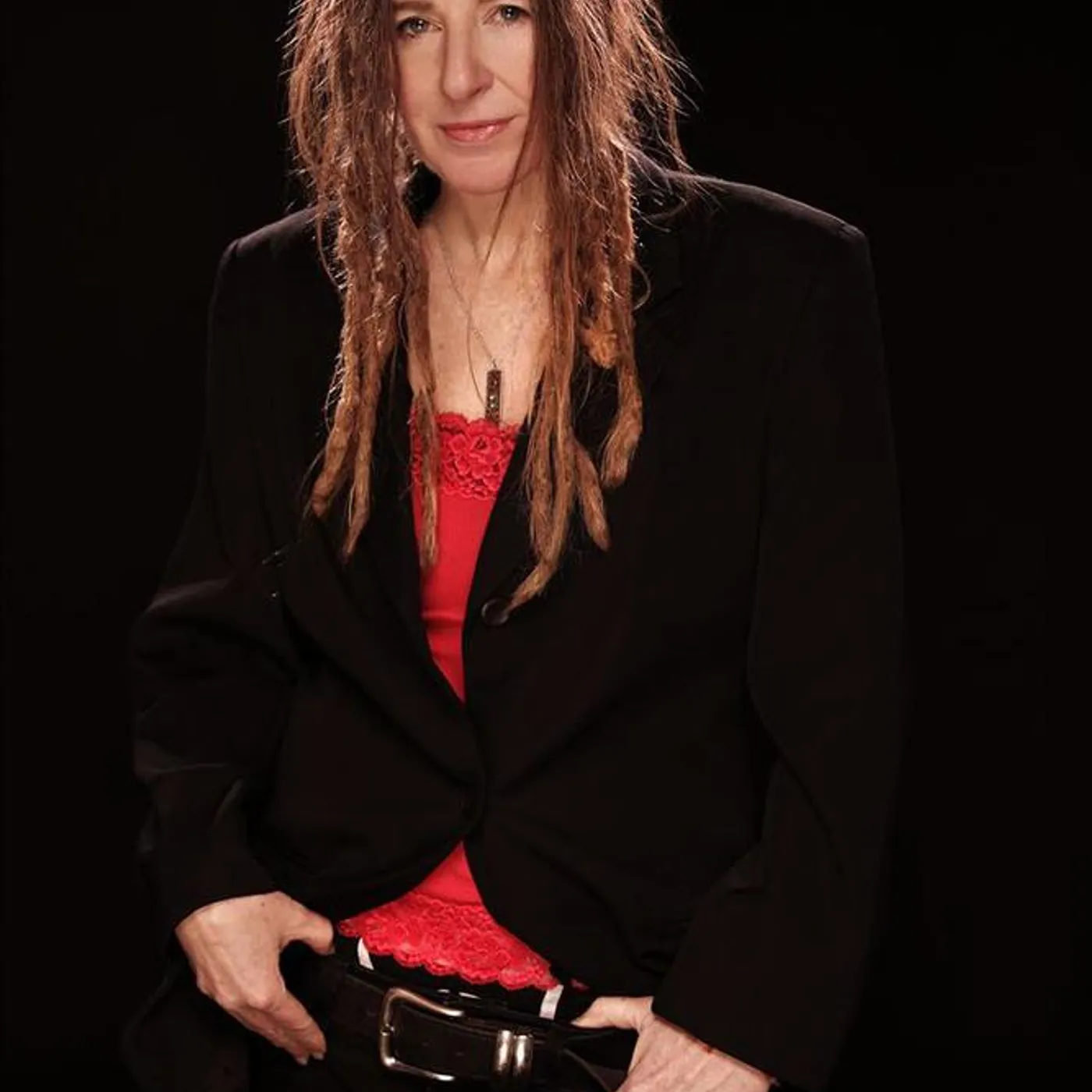 disappear fear Brand Page