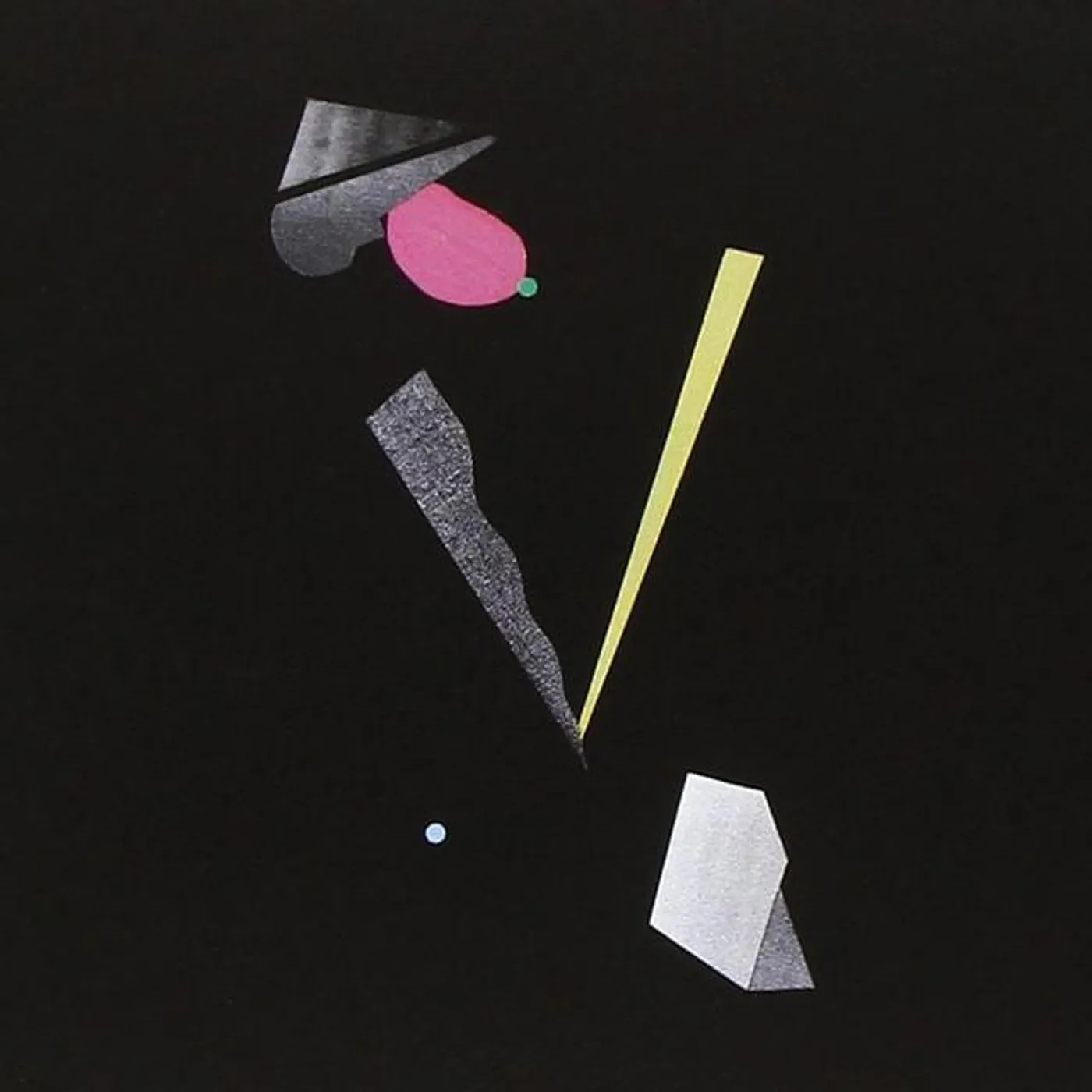 Disappears Brand Page