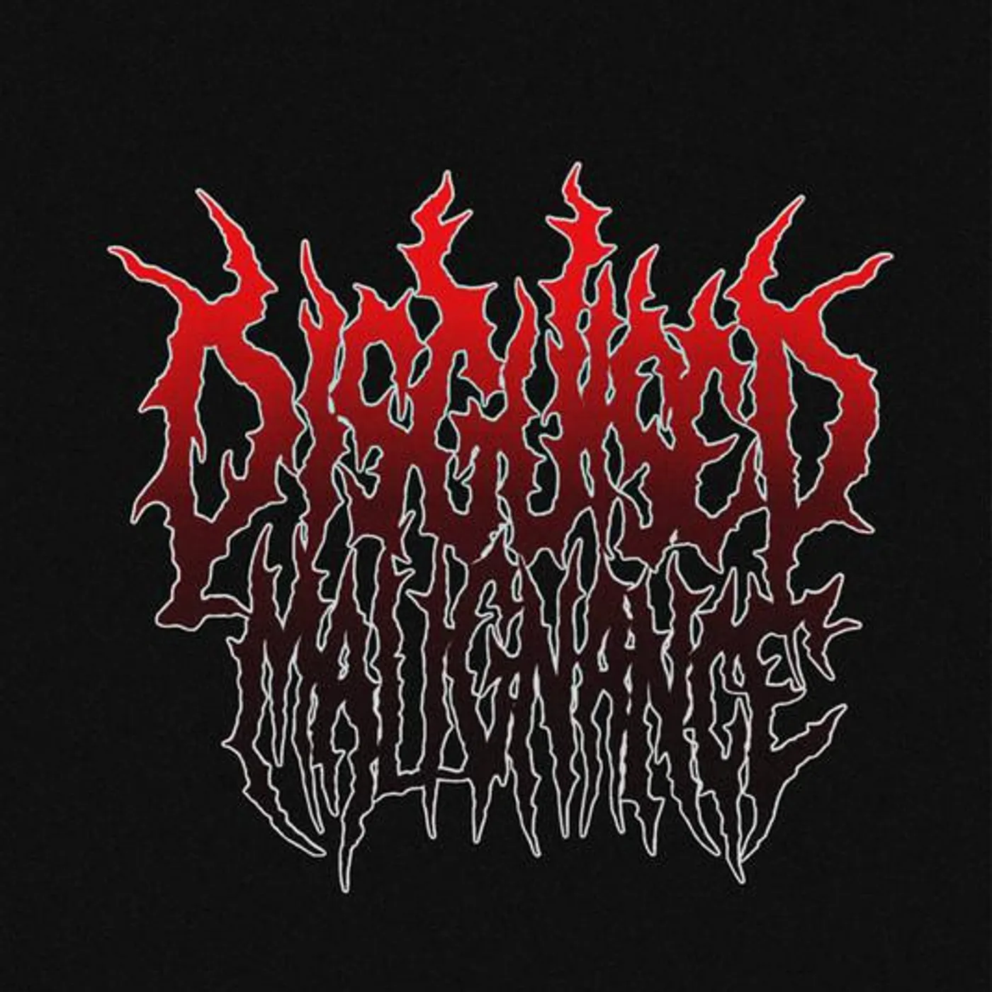 Disguised Malignance Brand Page