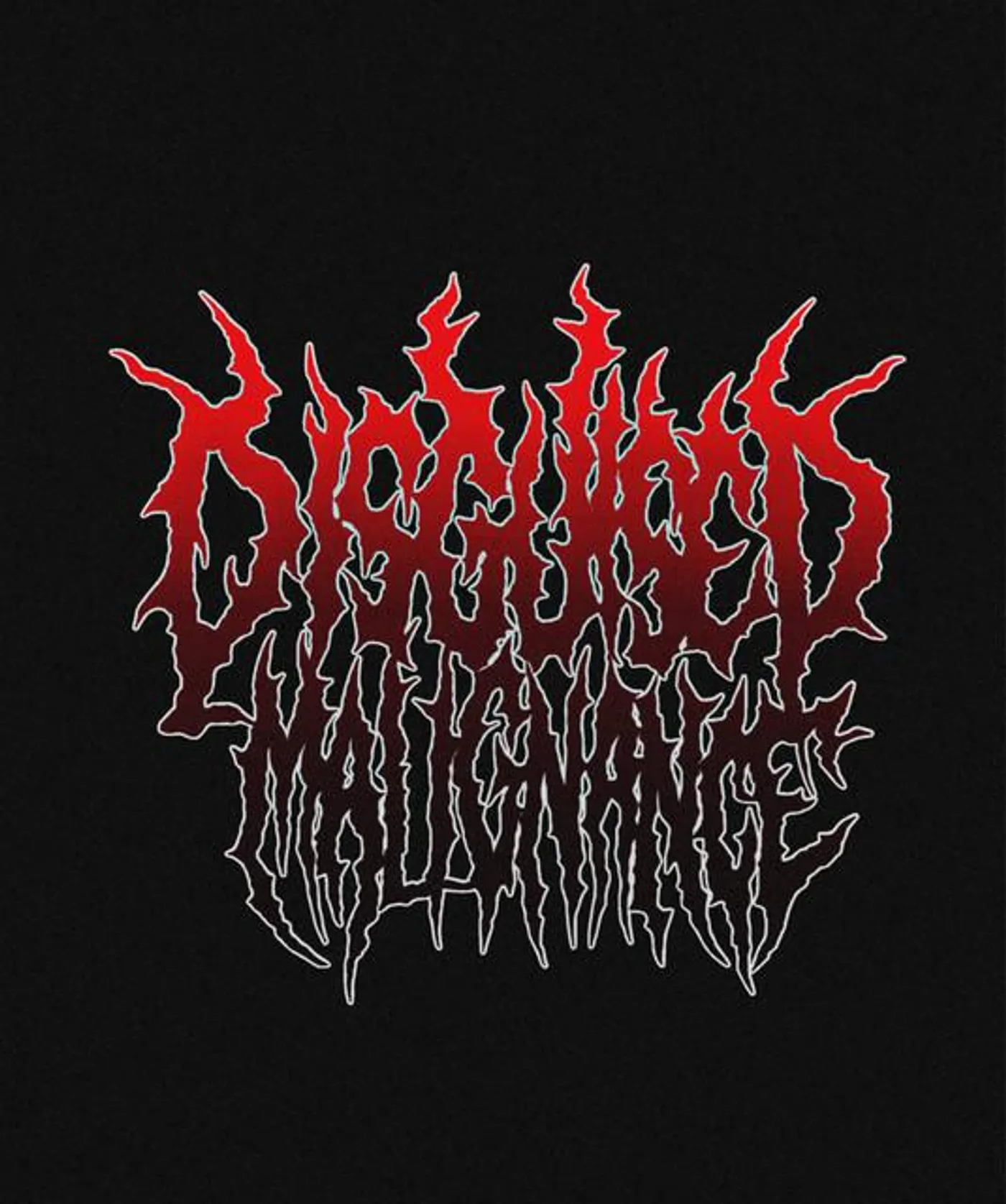 Disguised Malignance