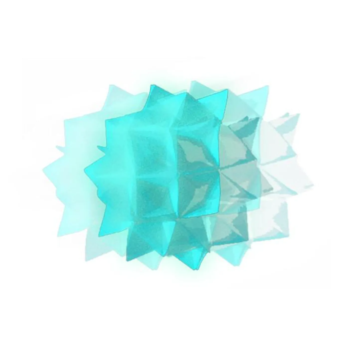 Disfigure Brand Page