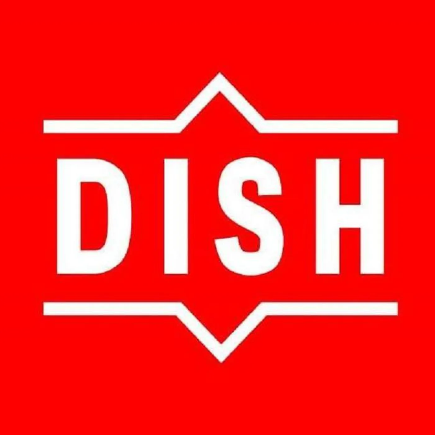Dish