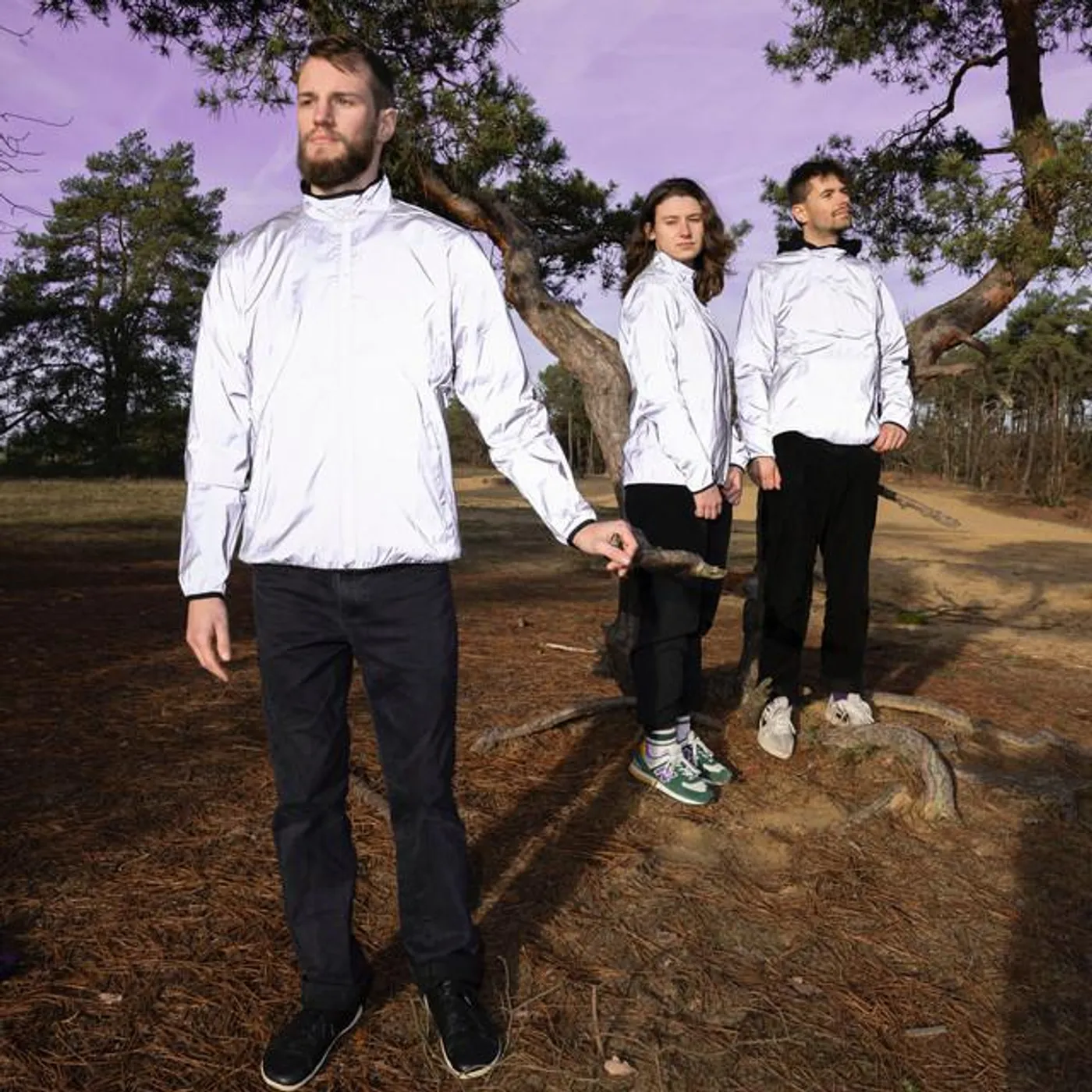 Dishwasher_ Brand Page