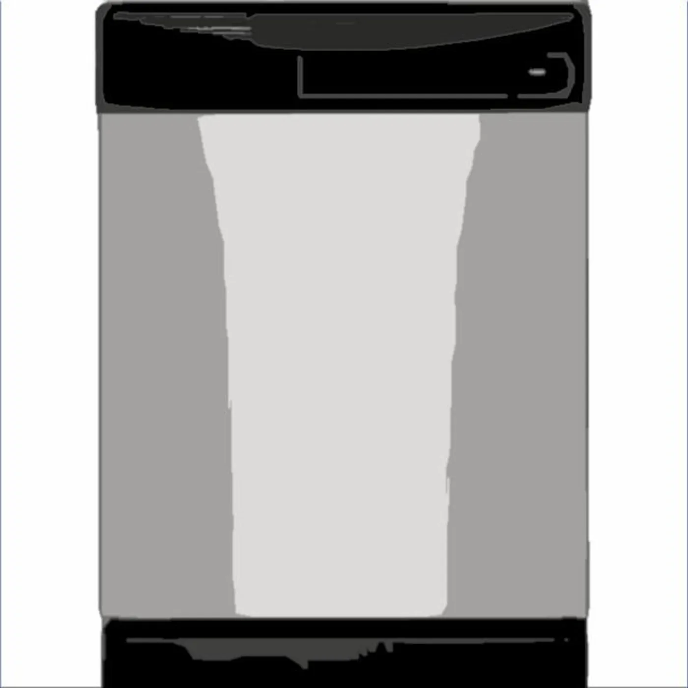 Dishwasher Brand Page