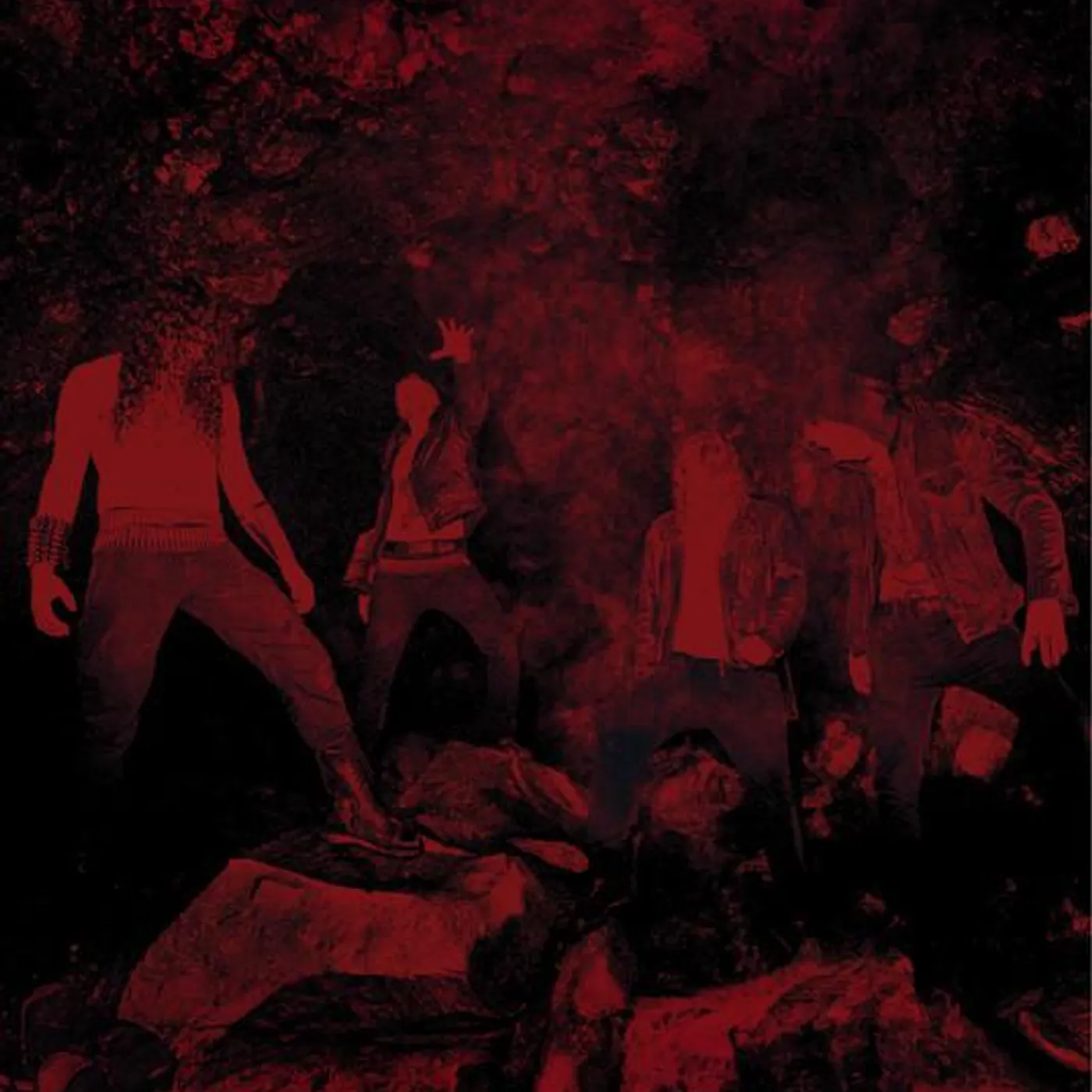 Disimperium Brand Page