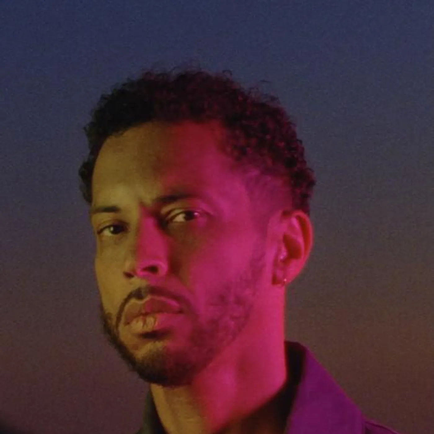 Disiz La Peste Brand Page