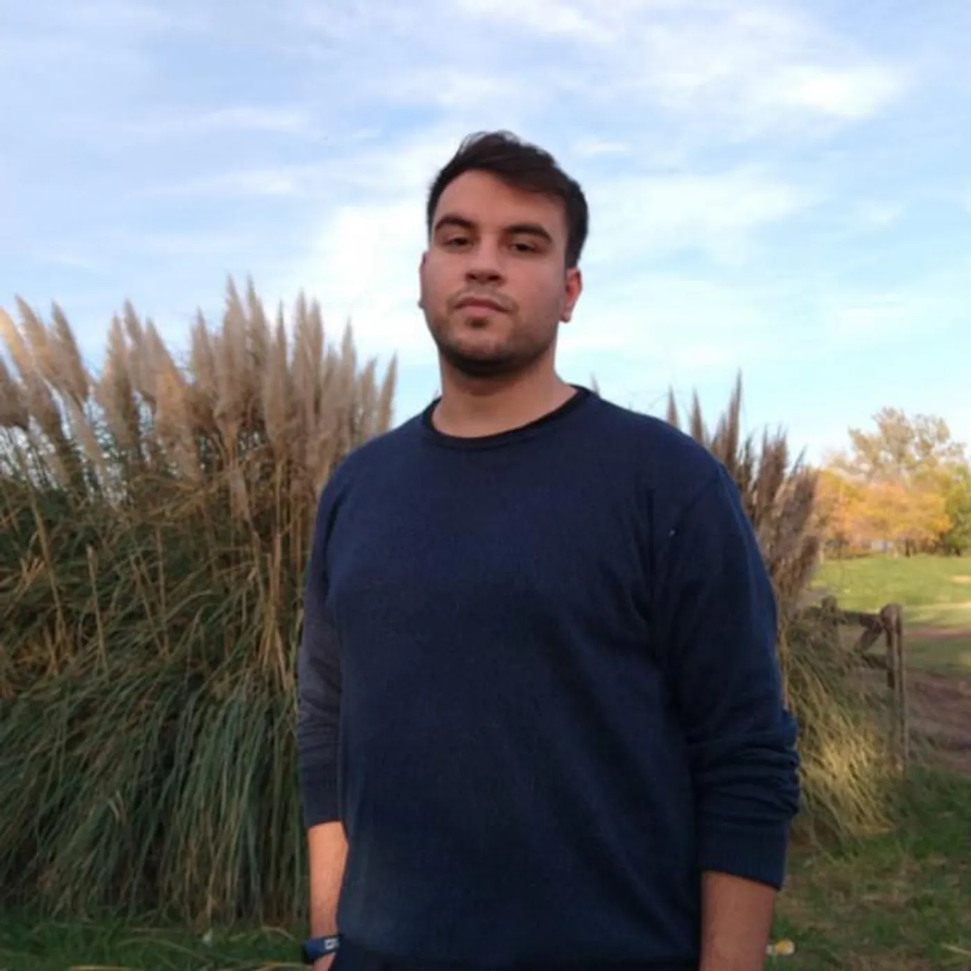 Disk nation Brand Page