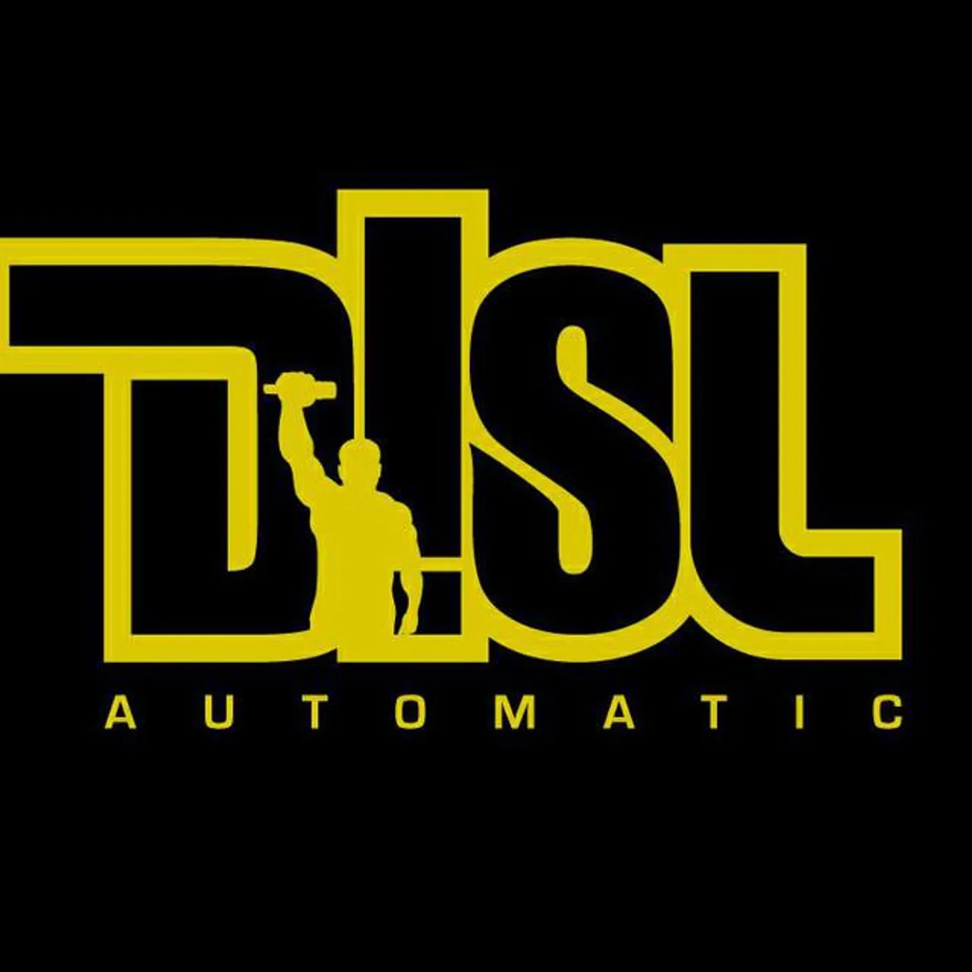 Disl Automatic Brand Page