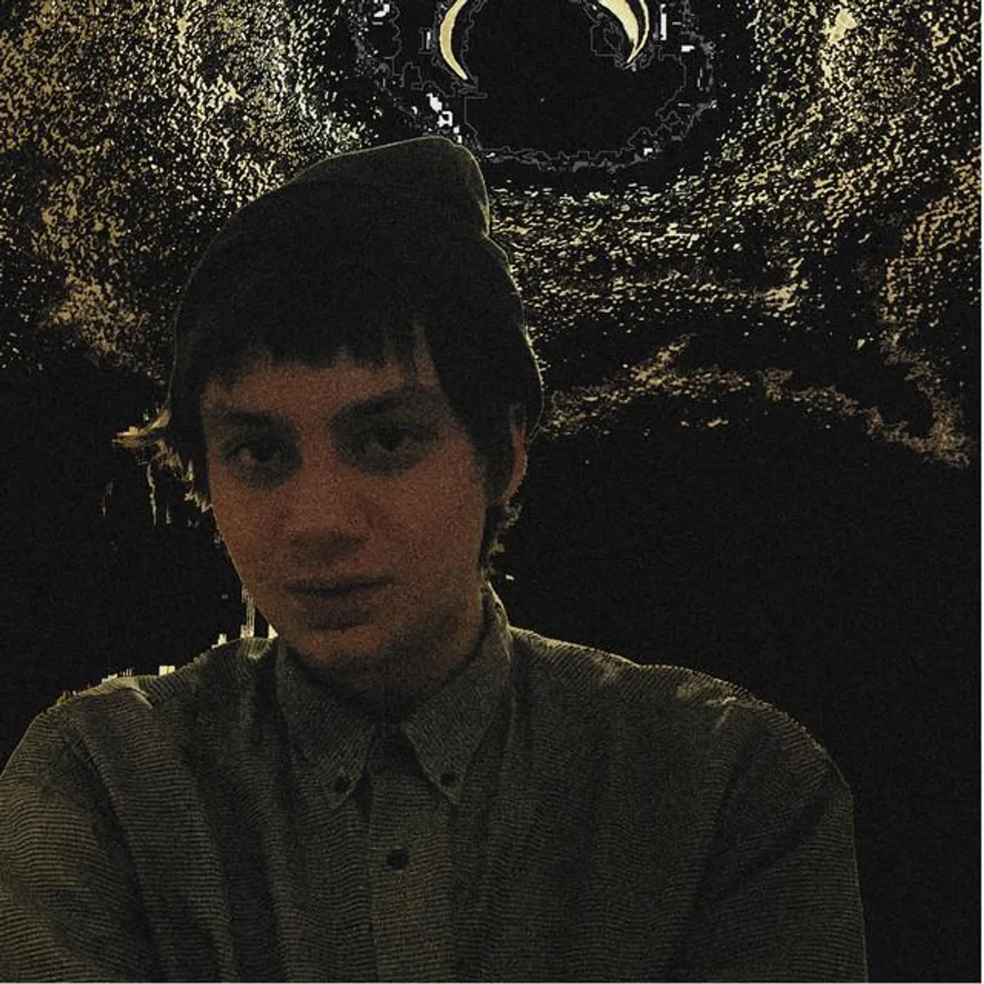 dissociative youth Brand Page