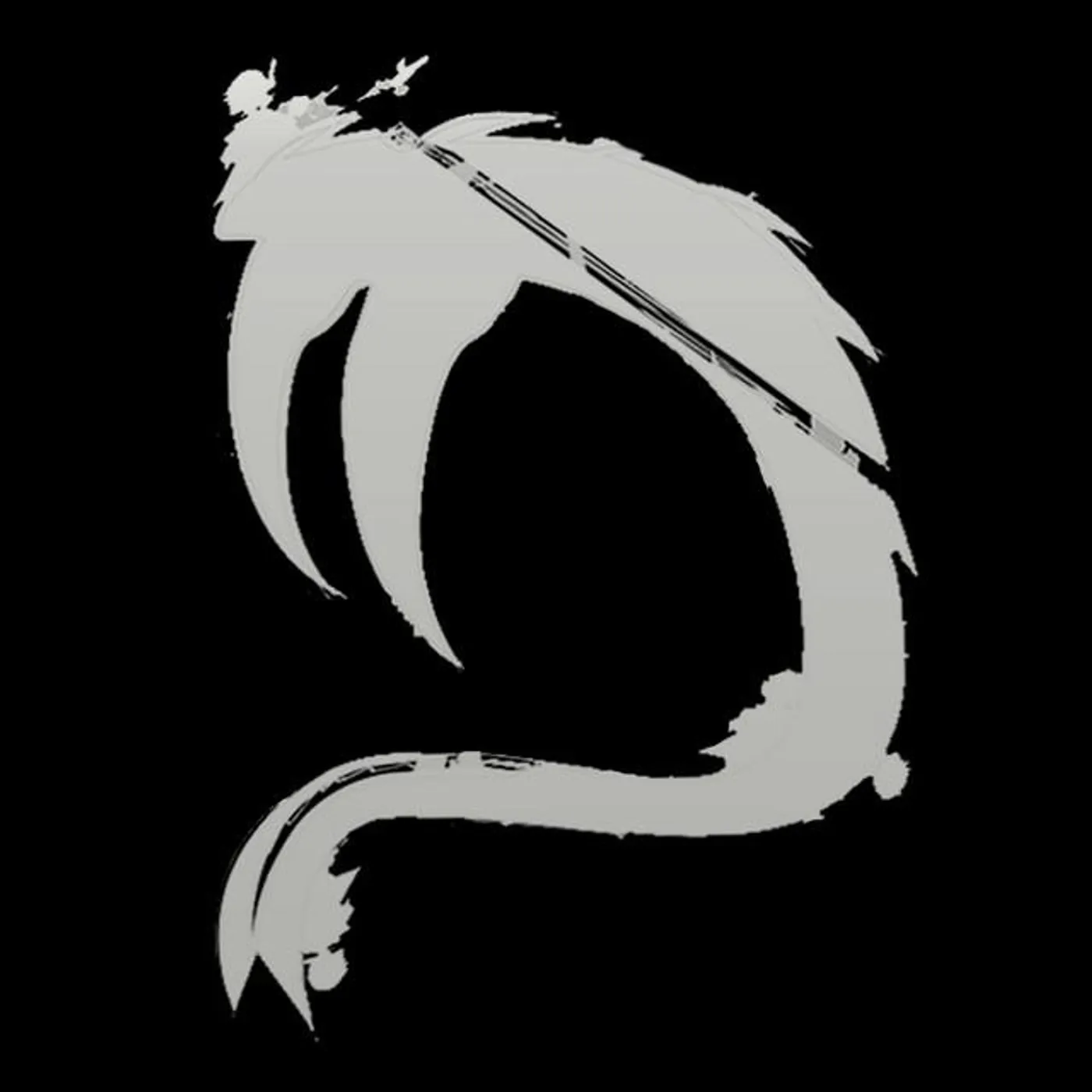 Dissention Brand Page