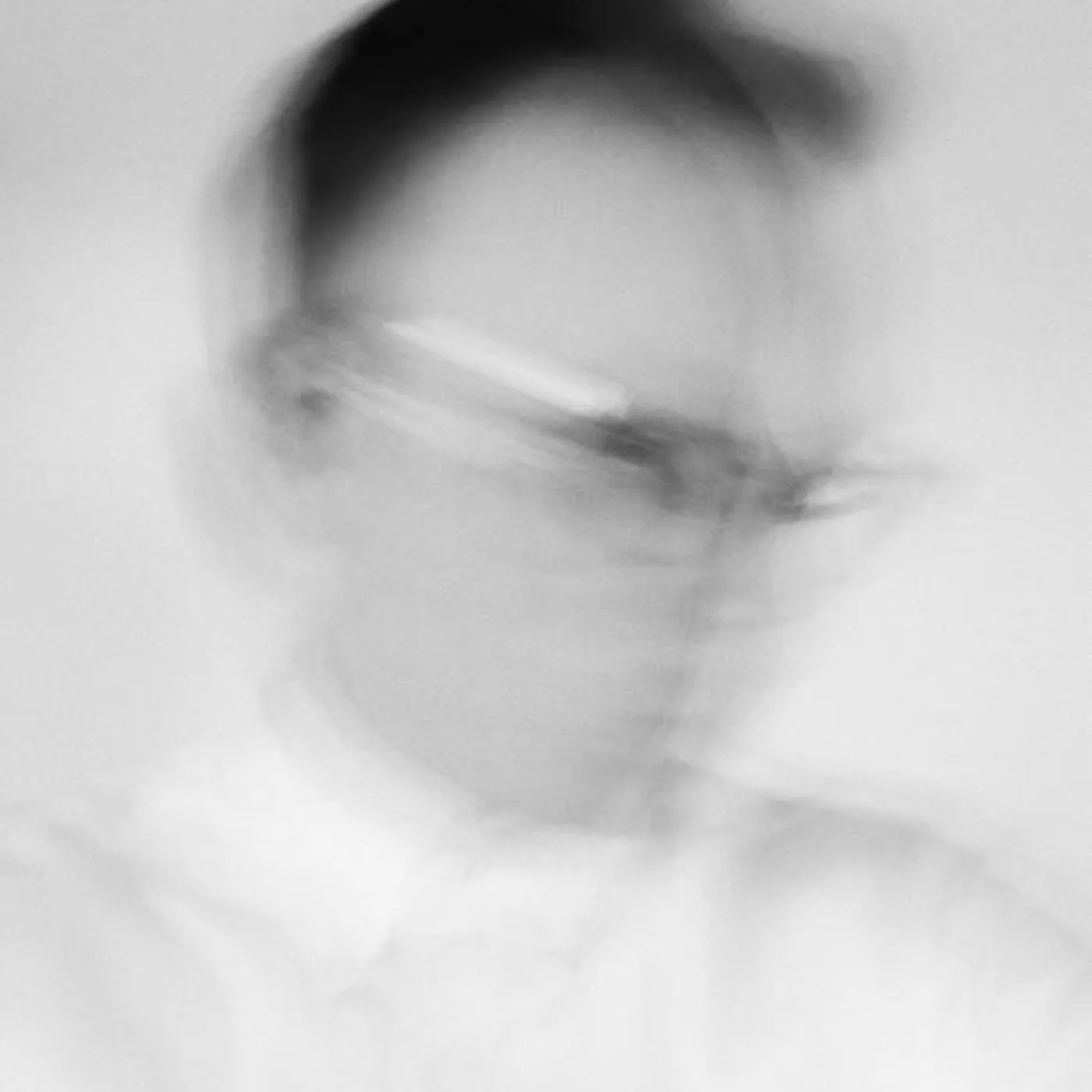 Dissident Brand Page