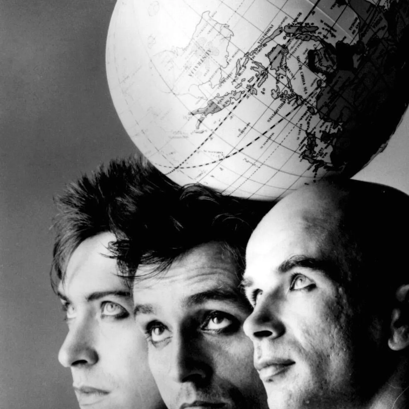 Dissidenten Brand Page