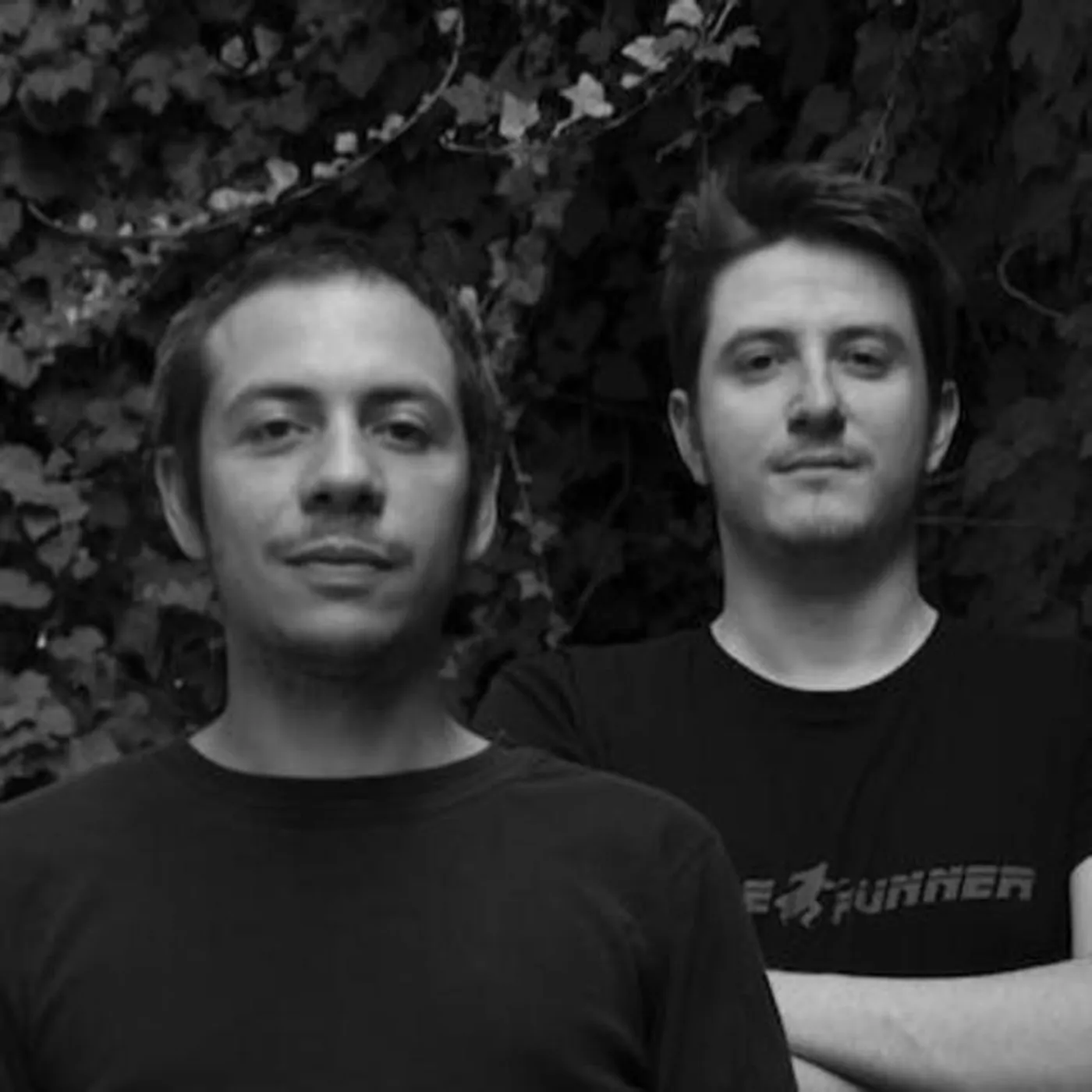 Disphonia Brand Page