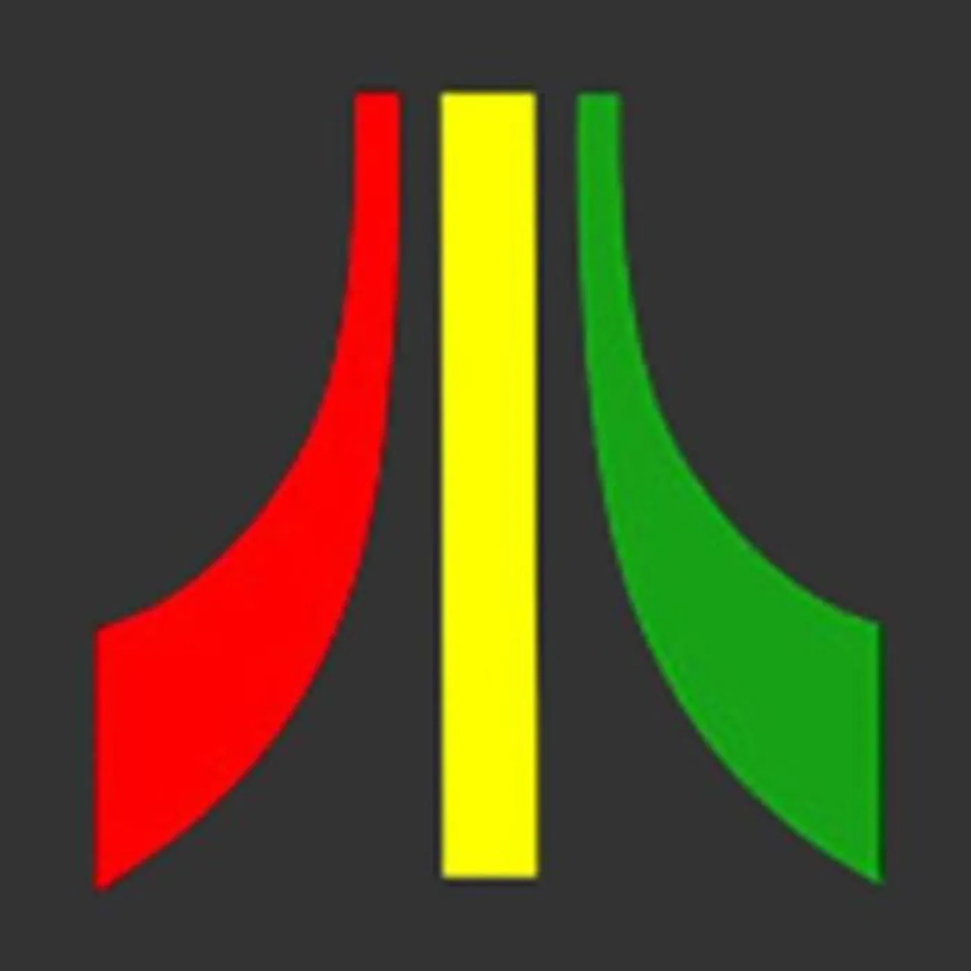 disrupt 2232081 Brand Page