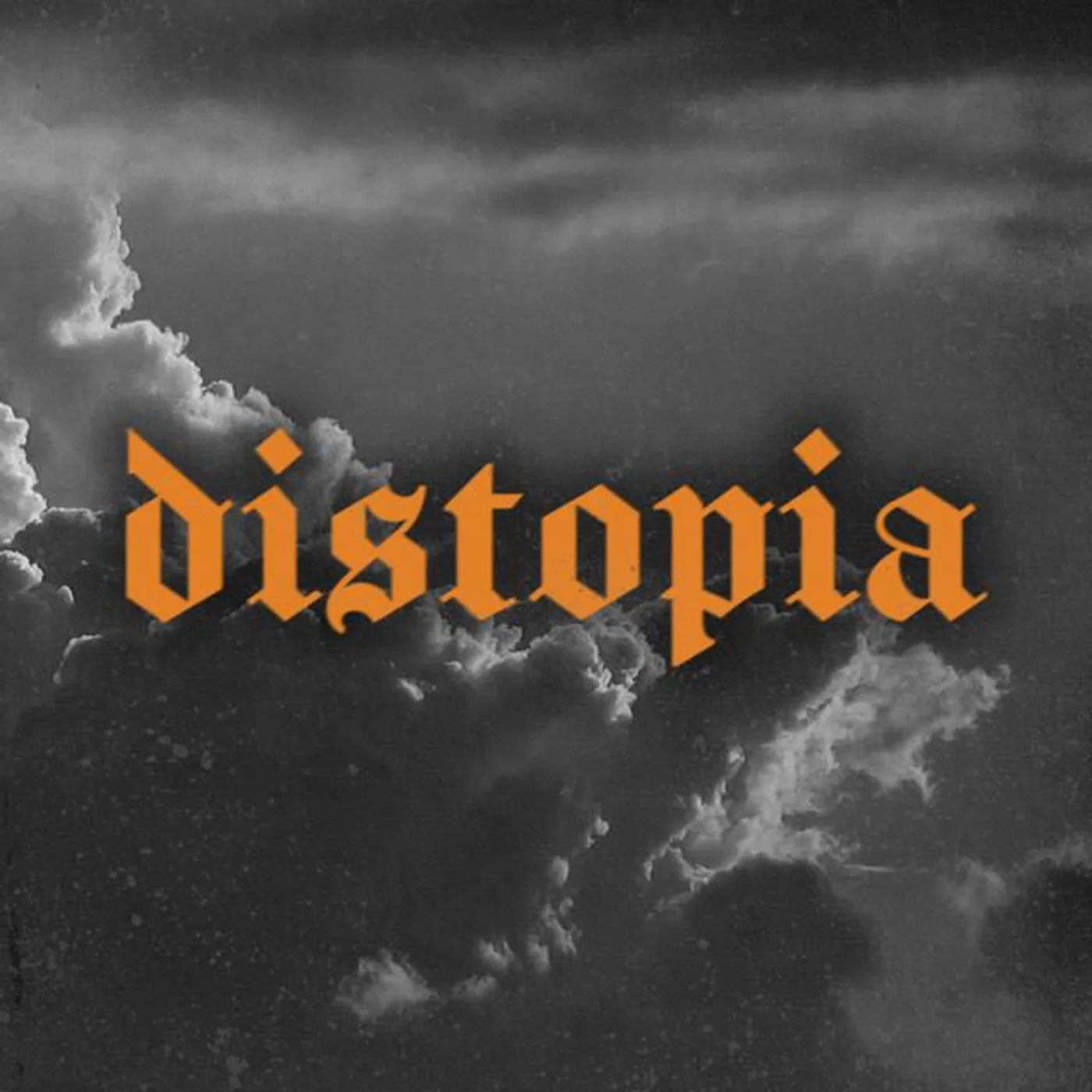 Distopia