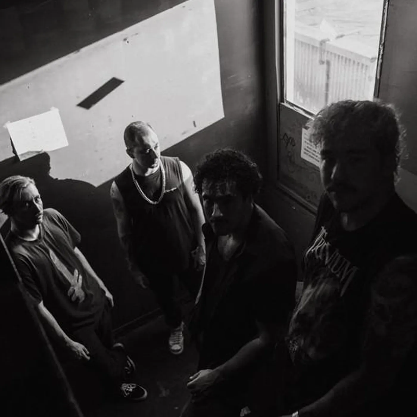 Distinguisher Brand Page