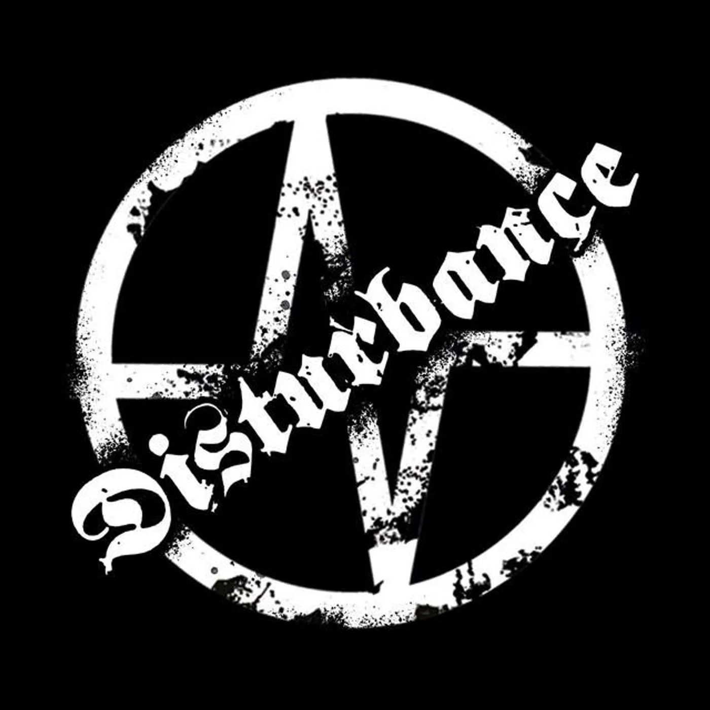 Disturbance