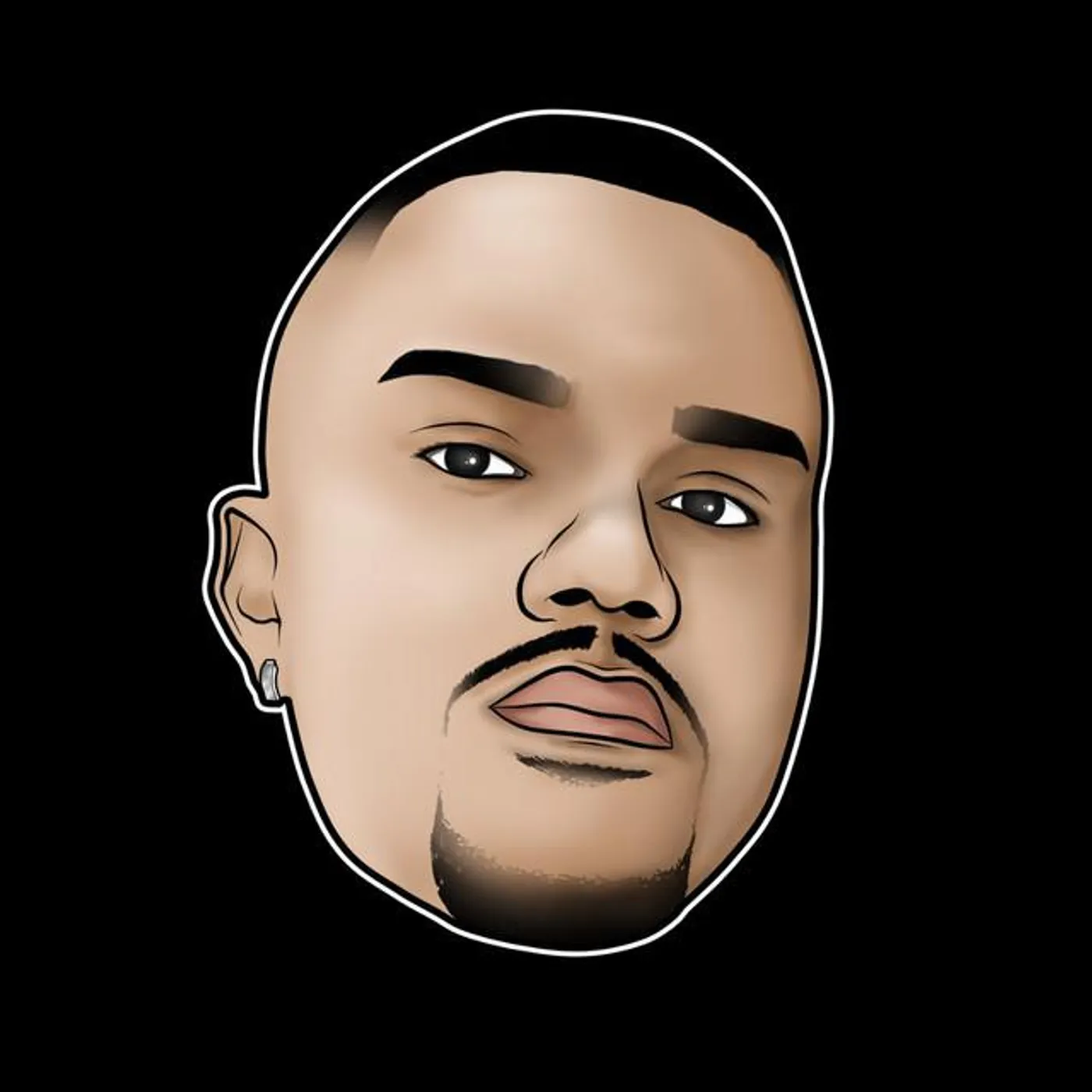 DJ Cabeça Dos Predin