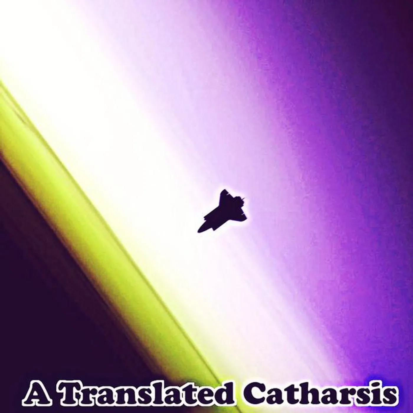 Dj Calabro Brand Page