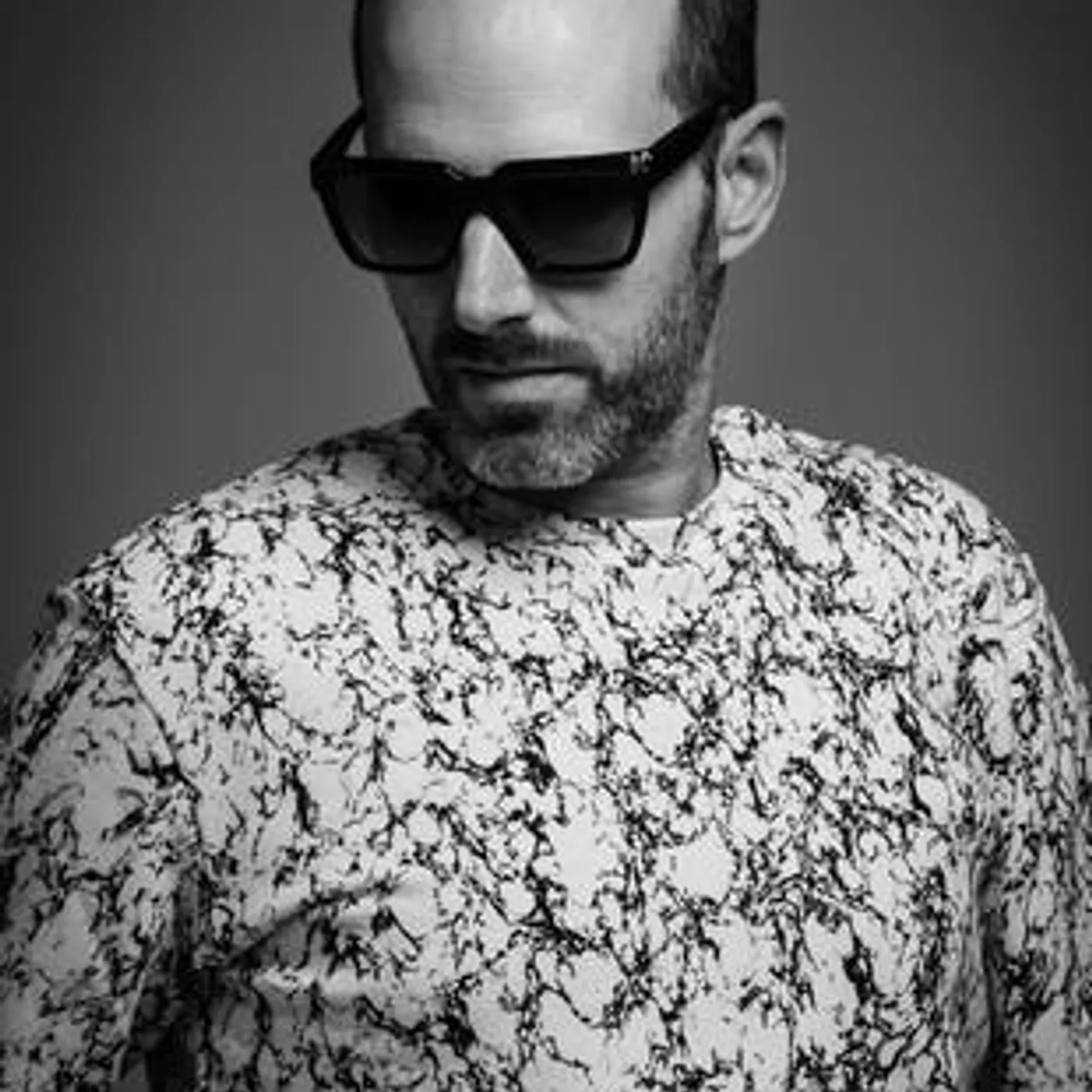 DJ Cam Quartet Brand Page