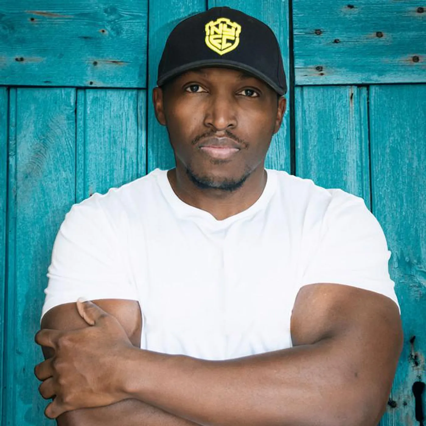 DJ Charley Raymdtc Brand Page