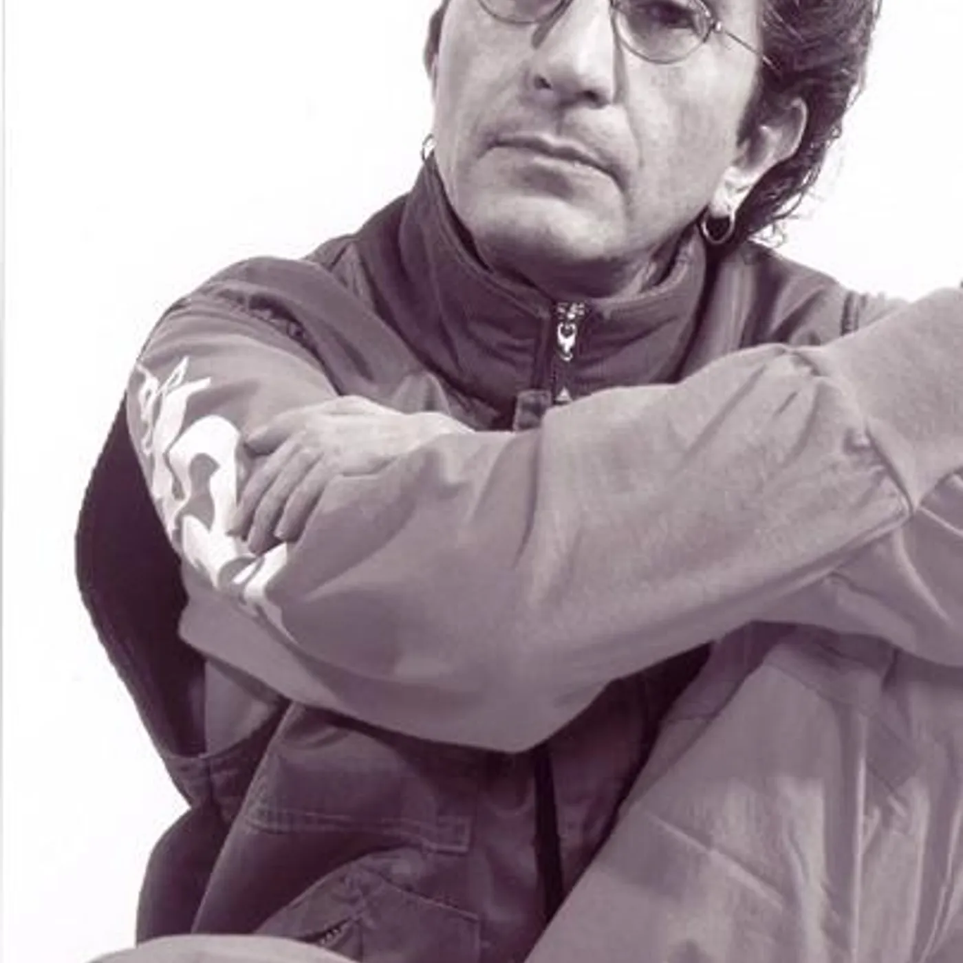 DJ Cheb I Sabbah Brand Page