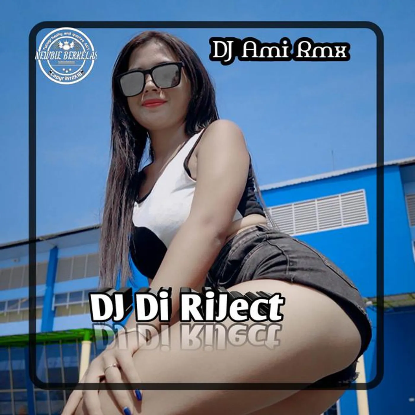 DJ Ami Rmx