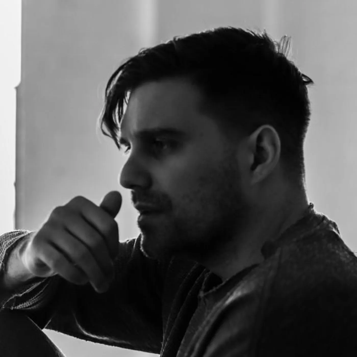 DJ Abilities Brand Page