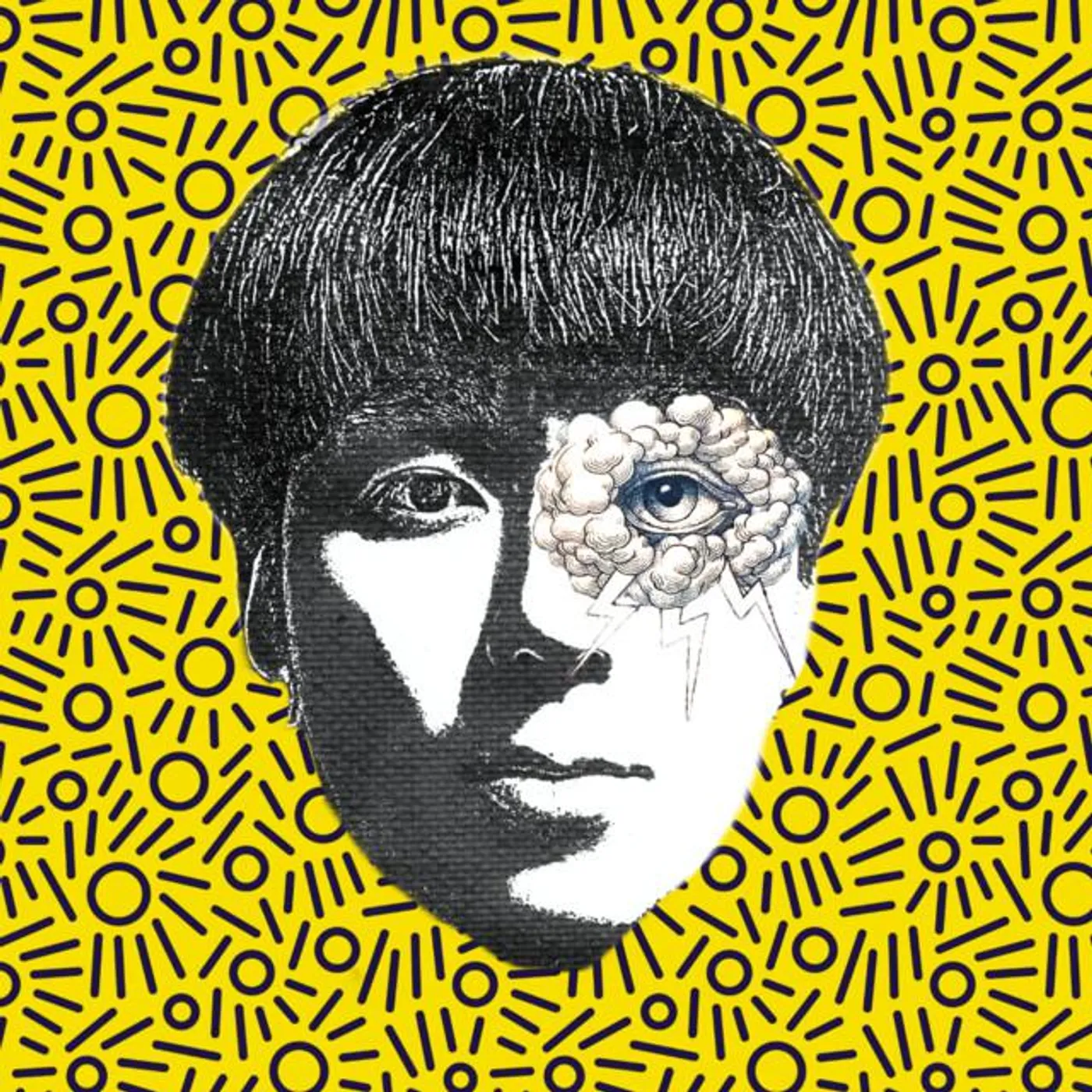 DJ Bowlcut Brand Page