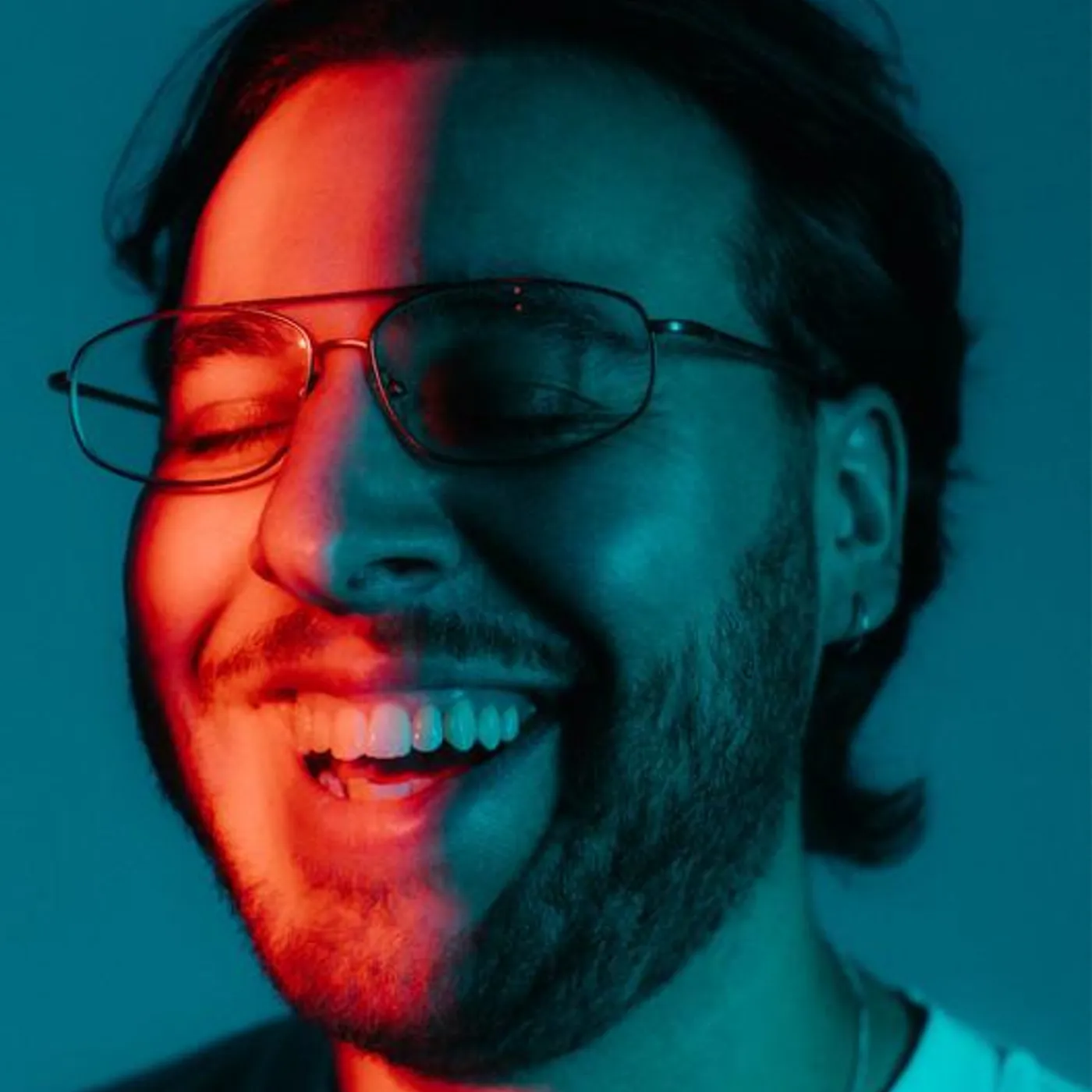 DJ BORING Brand Page