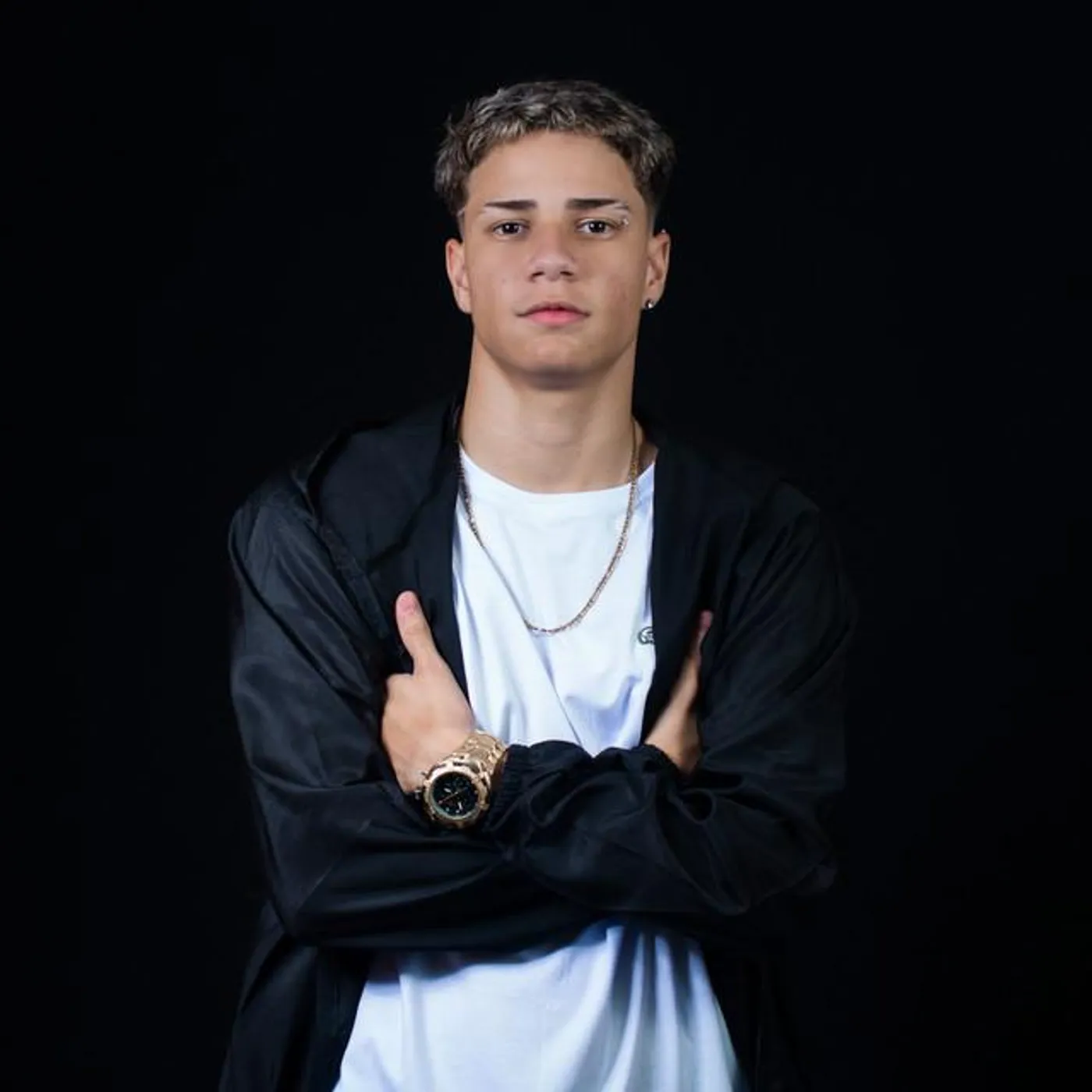 DJ BIEL DE VILA VELHA