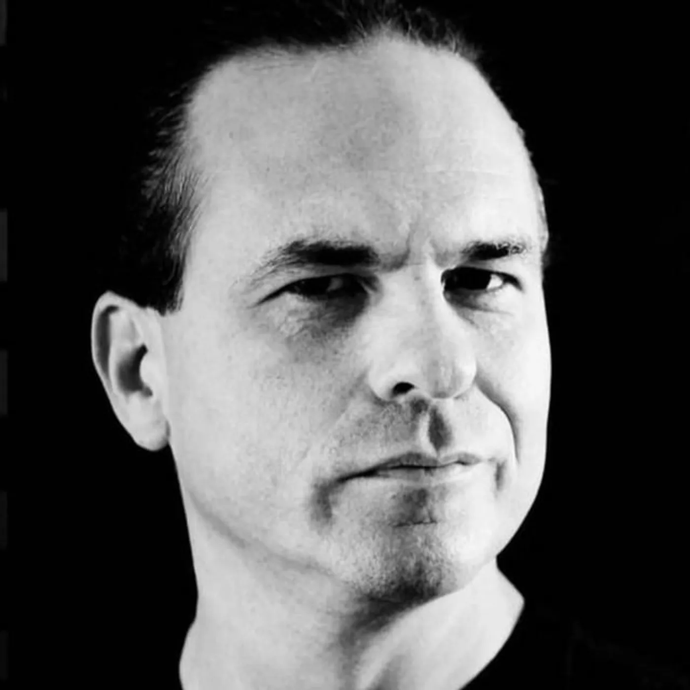 DJ Buzz Fuzz Brand Page