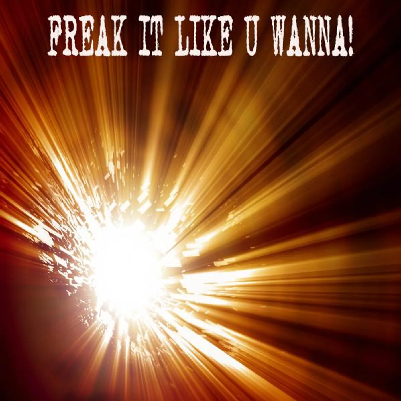 DJ Bubble Pop Brand Page