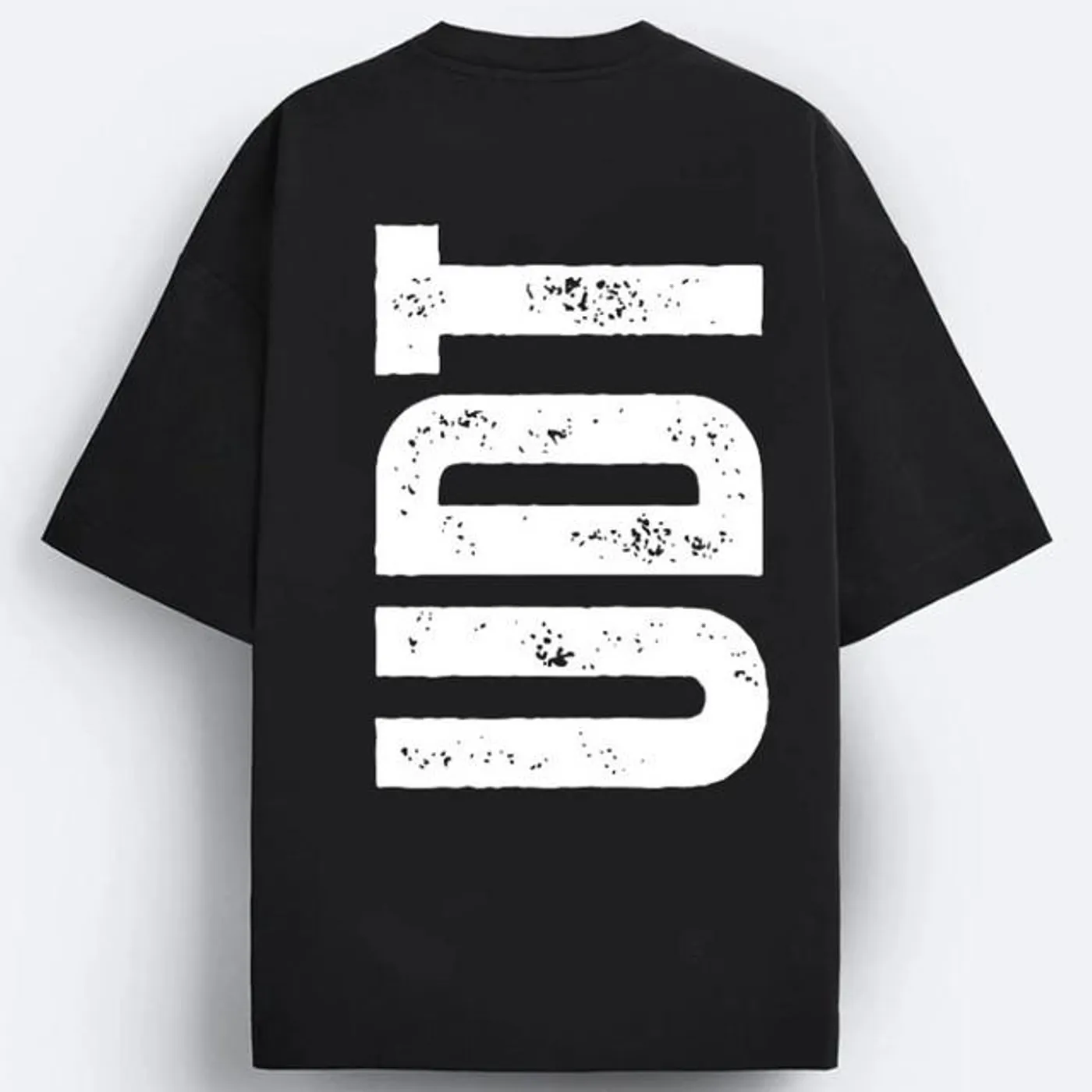 DJ Gaurav Brand Page