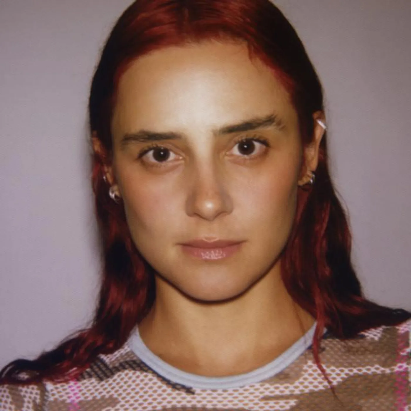 DJ Gigola Brand Page