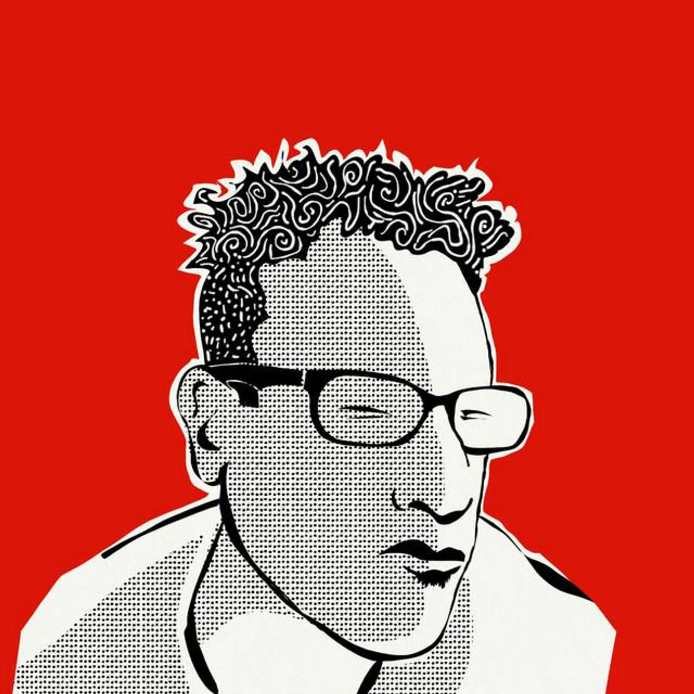 DJ Dolores Brand Page