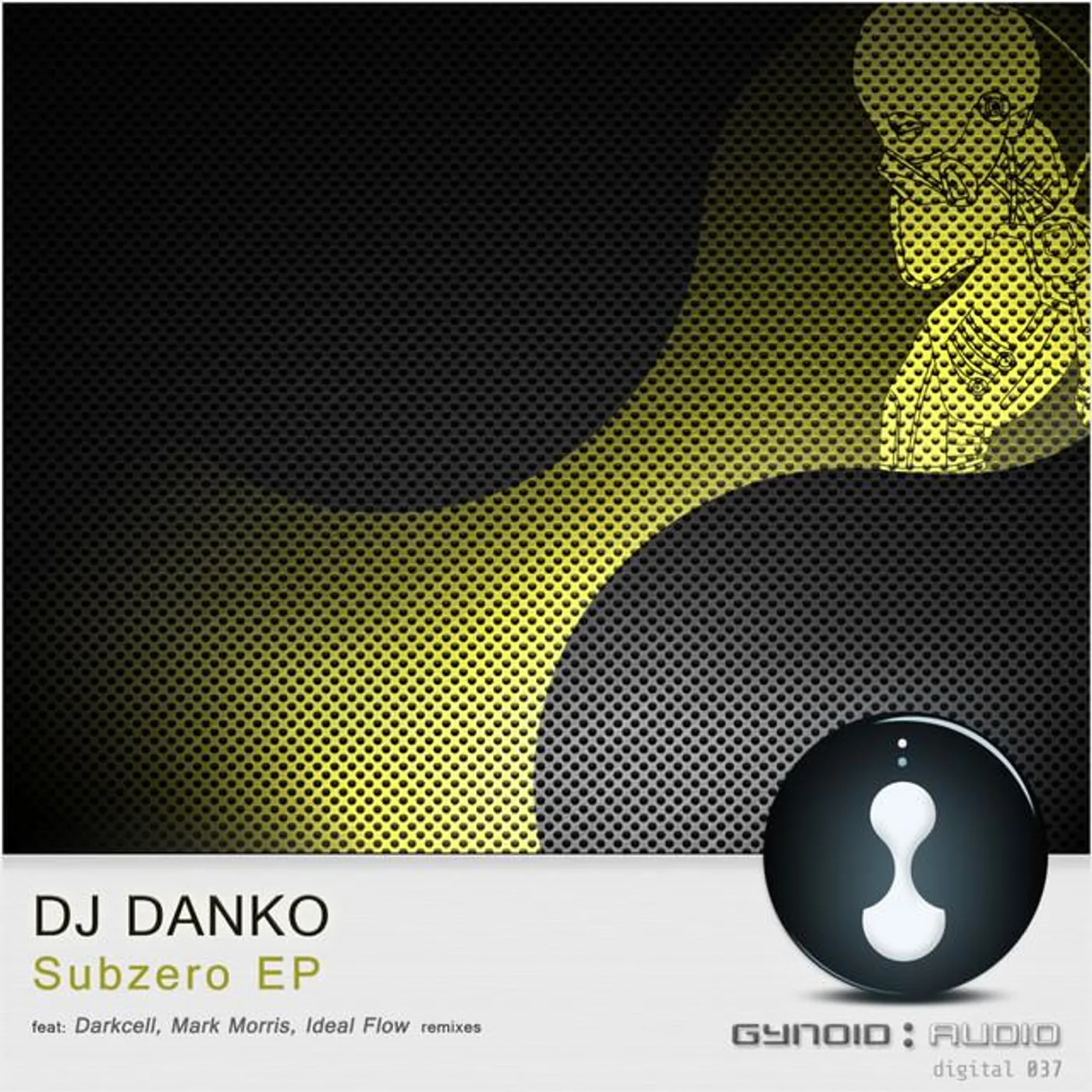 DJ Danko