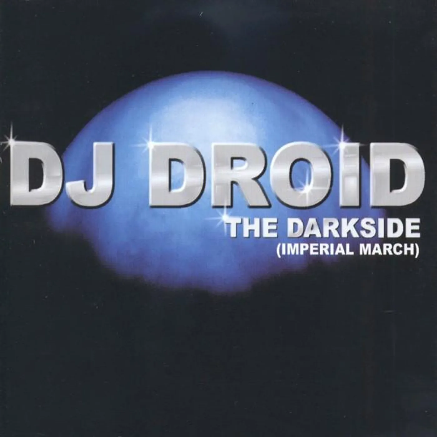 DJ Droid