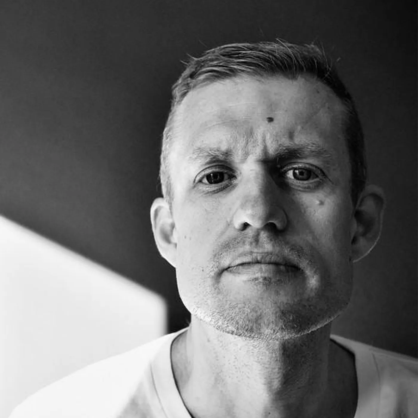 DJ Encore Brand Page