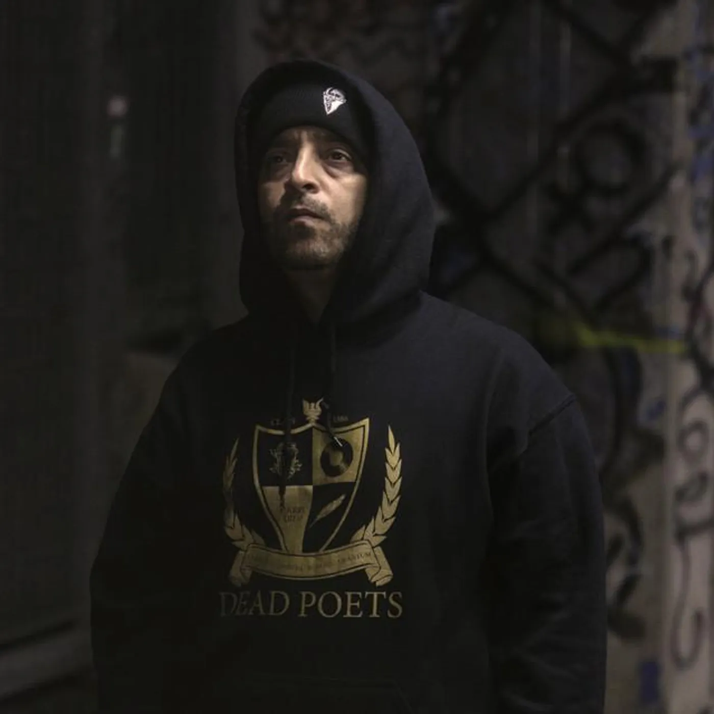 DJ Fastcut Brand Page