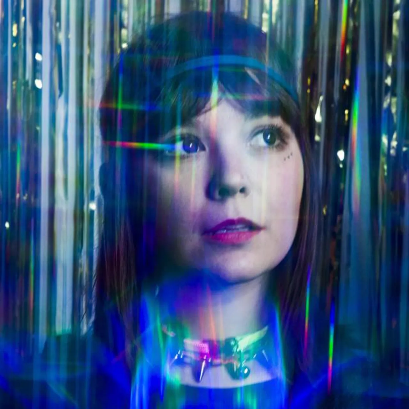 Dj. Flugvél Og Geimskip