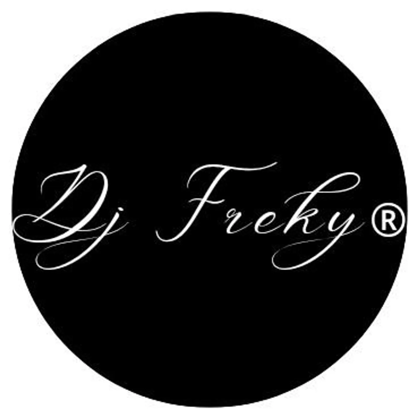 Dj Freky