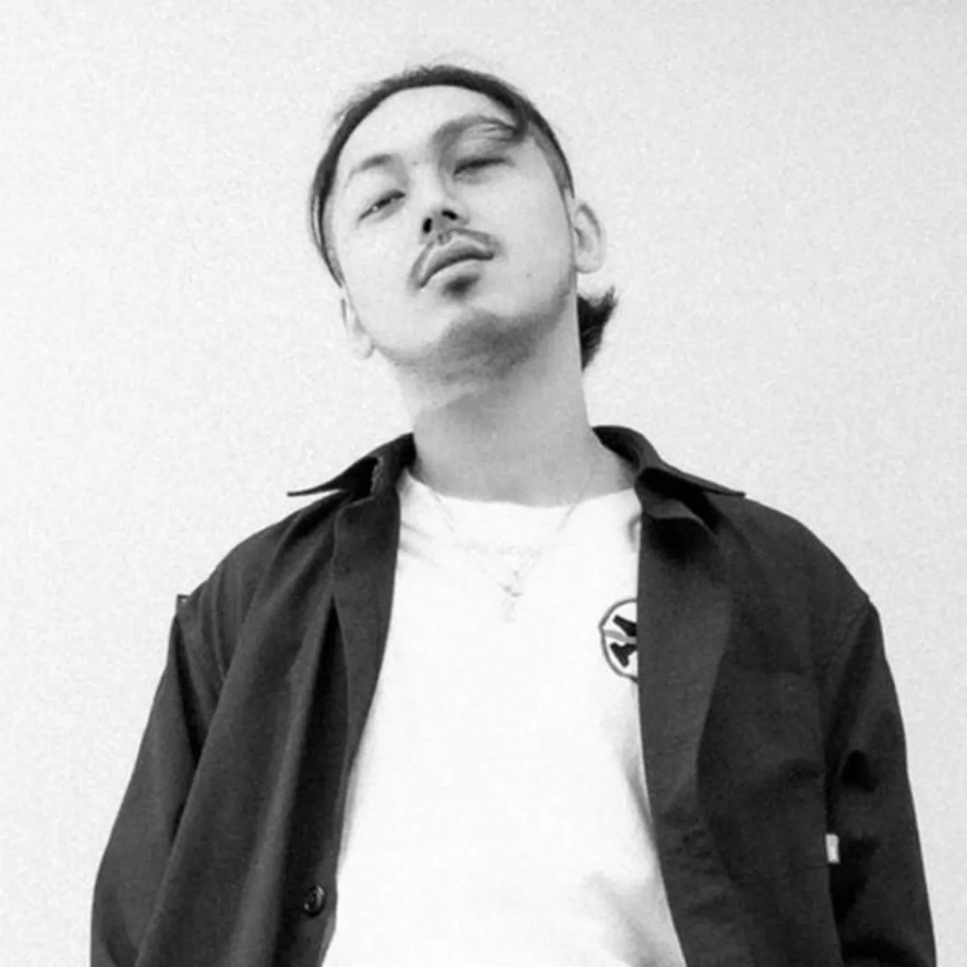 DJ FRIP a.k.a. BeatLab Brand Page