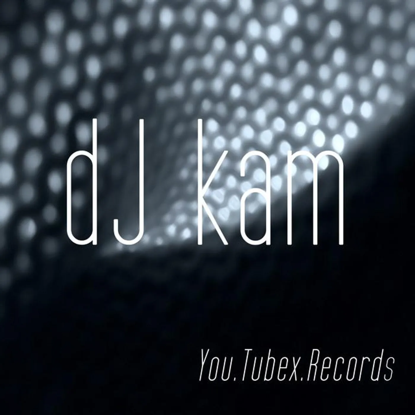 Dj Kam Brand Page