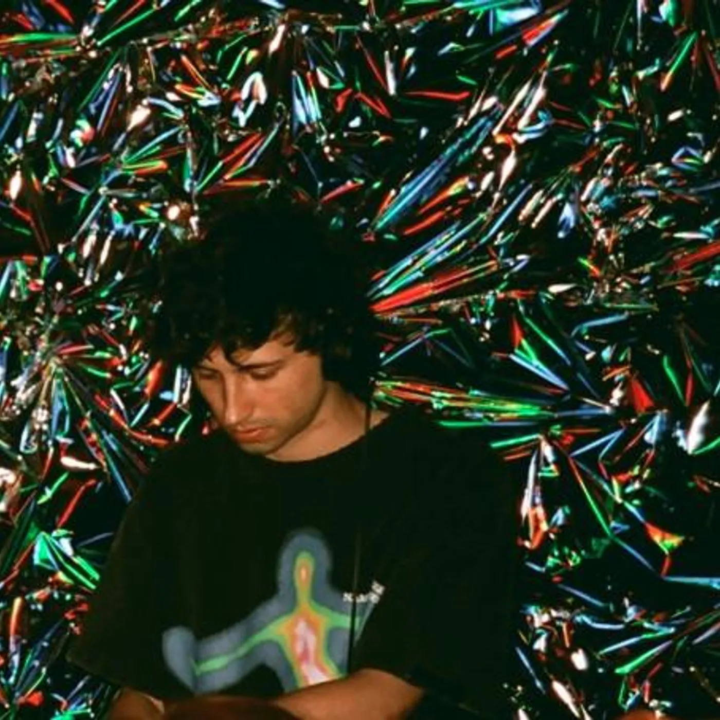 DJ Karawai Brand Page