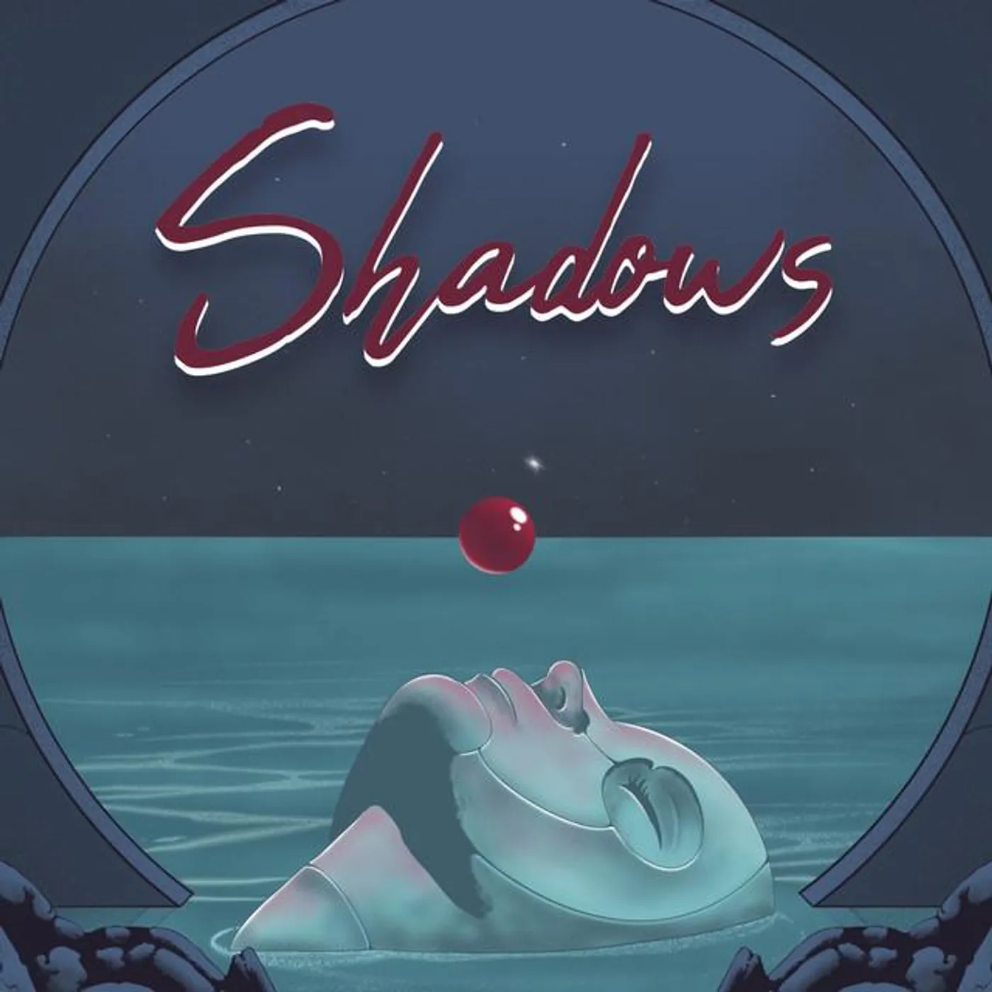 DJ Kid Stretch Brand Page