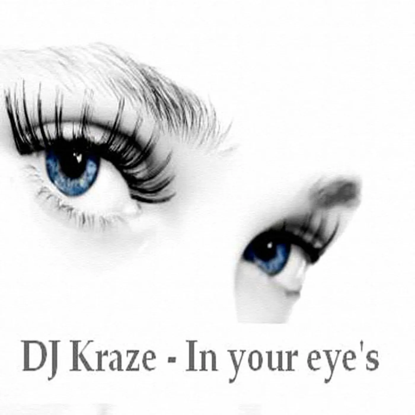DJ Kraze