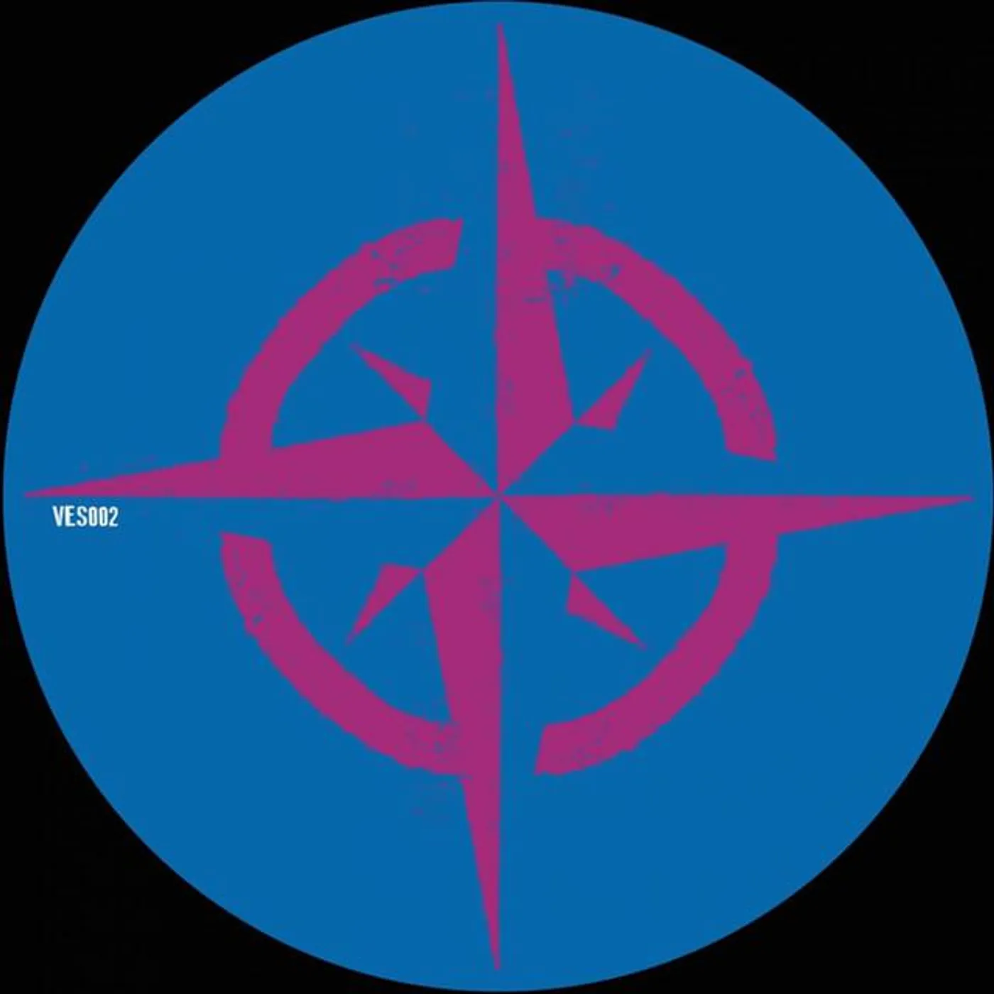 Dj Honesty Brand Page