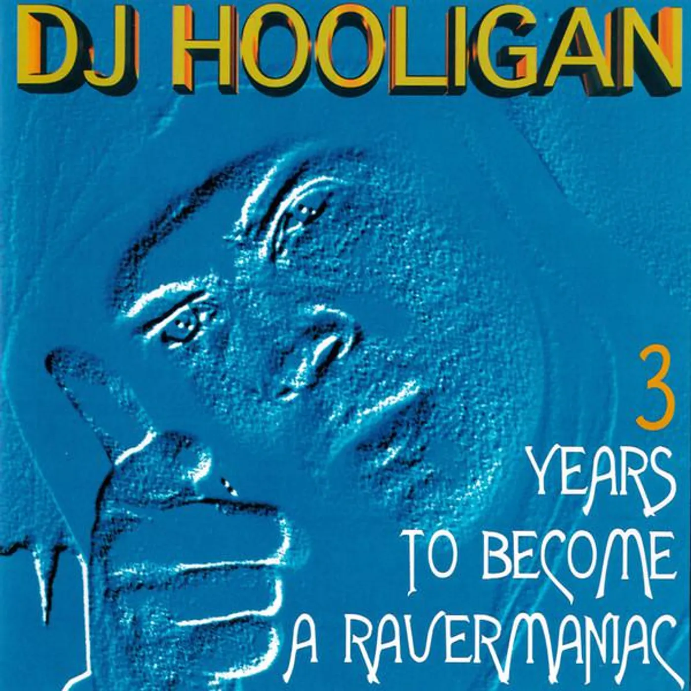 DJ Hooligan