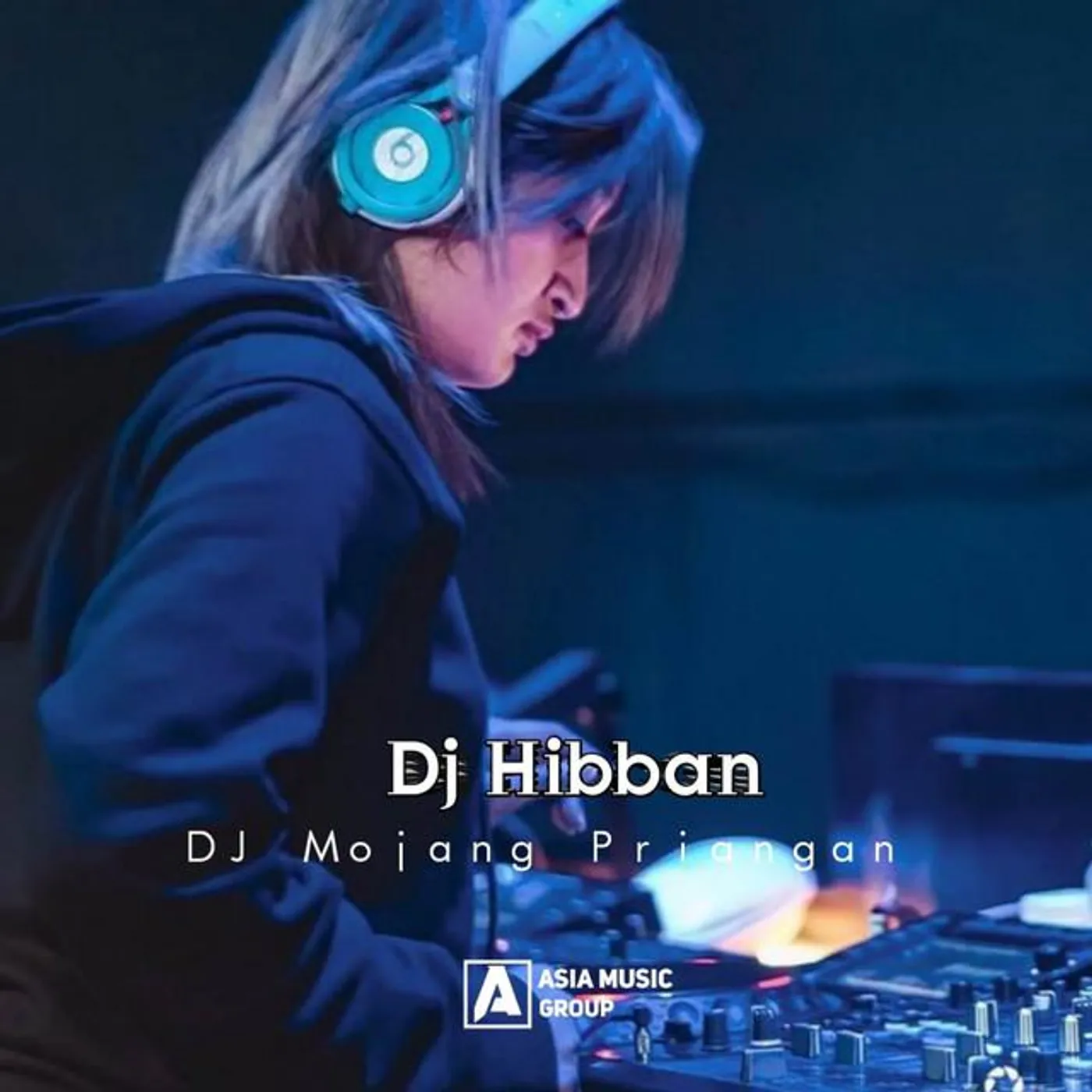 Dj Hibban Remix